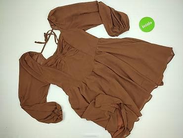 sukienka wow: Sukienka damska, rozmiar S — 2