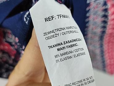 cropp spodnice: Orsay, Spódnica damska, rozmiar M — 5