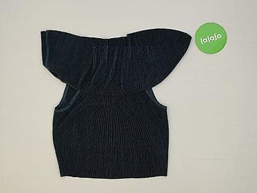 next bluzki: River Island, Top damski, rozmiar XS — 6