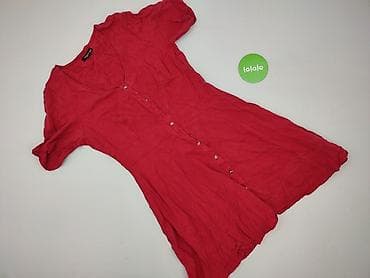 maxima sukienki: Reserved YFL, Sukienka damska, rozmiar XL — 2