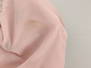 qiosk sukienki wyprzedaż: Top Secret, Sukienka damska, rozmiar XL — 6