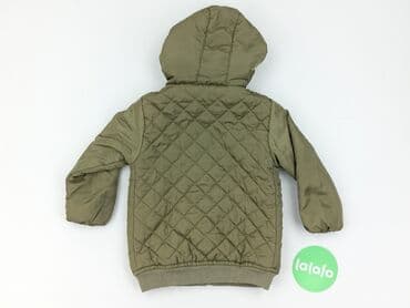 kurtka mk: Kurtka przejściowa, So cute, 2-3 lat, 92-98 cm, stan - Bardzo dobry — 3