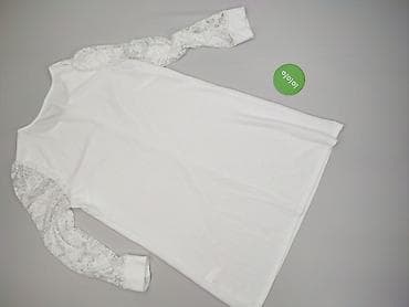 men: Tunika damska, rozmiar 2XL — 3