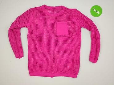 next 116: NEXT Petite, Sweter damski, rozmiar M — 2