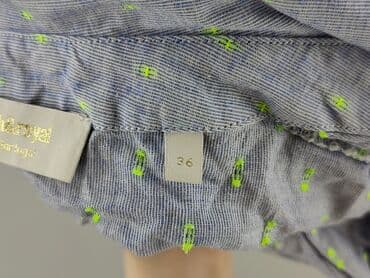 zalando koszule z jedwabiu naturalnego: Rich & Royal, Koszula damska, rozmiar S — 8