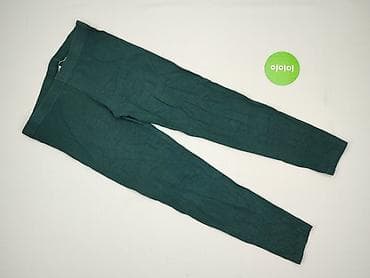 legginsy next: Yessica, Legginsy Sportowe damskie, rozmiar M — 2