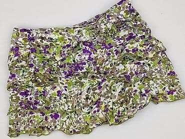 Topshop, Spódnica damska, rozmiar S w lalafo.pl Topshop, Spódnica damska, rozmiar S