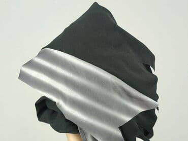 Bluzki: Bluzka, Pocopiano, 10 lat, 134-140 cm, stan - Idealny — 5