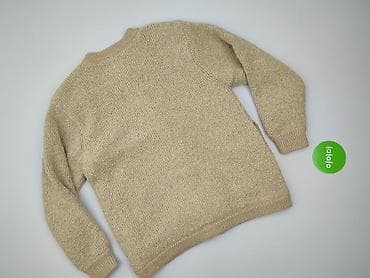 narzuty: Kardigan damski, rozmiar M — 3
