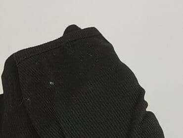 bluzka do karmienia lidl: Bershka, Bluzka damska, rozmiar L — 6