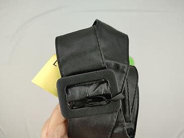 czapka c: Pasek, Damskie, stan - Idealny — 5