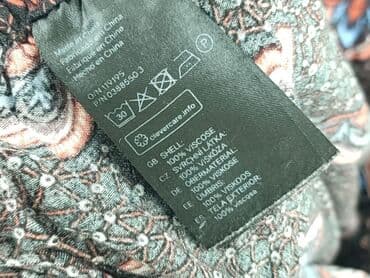жіночий одяг олх: H&M, Штани жіночі, розмір M — 5