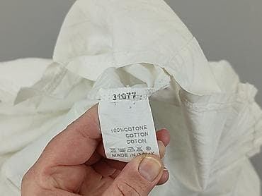 t shirty face: New Collection, Koszula damska, rozmiar XL — 7