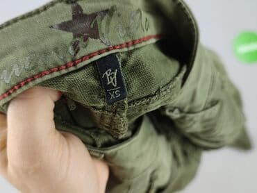 dczy brać dżinsy do hiszpanii: Jeansy damskie, rozmiar XS — 4