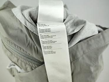 samolot: Wind, Kurtka przejściowa damska, rozmiar S — 5