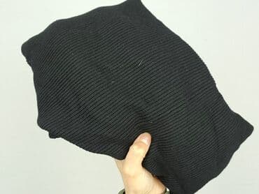 shein tuniki plus size: Zara, Туніка жіноча, розмір M — 6