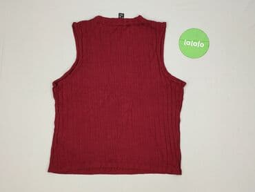 bluzki prazkowane: New Look, Top damski, rozmiar 2XL — 3