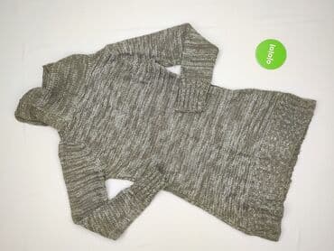 Women: Papaya, Women`s golf, size S (EU 36) — 3