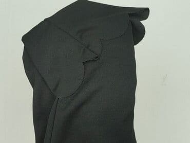 kozaki i sukienka: Boohoo, Sukienka damska, rozmiar S — 5