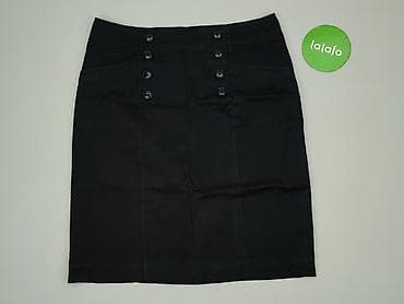 spódnica the odder side: H&M, Spódnica damska, rozmiar S — 2