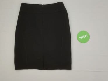 hexeline sukienki wizytowe: Spódnica damska, L — 3