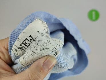 b c collection bluzy: New Look, Bluza damska
, rozmiar M — 5