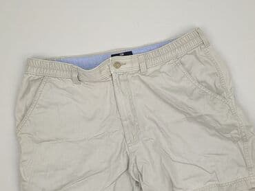 marks spencer spodnie: Marks & Spencer, Szorty dla mężczyzn — 1