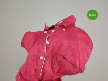 44 46 sukienki dla matki pana młodego allegro: Happymum, Tunika damska, S — 5