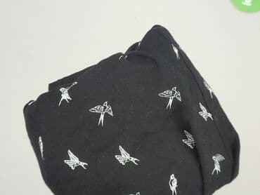 reserved sukienka dresowa: Reserved, Sukienka damska, M — 5