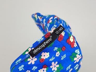 atmosphere buty: Atmosphere, Women`s dress, size M — 5