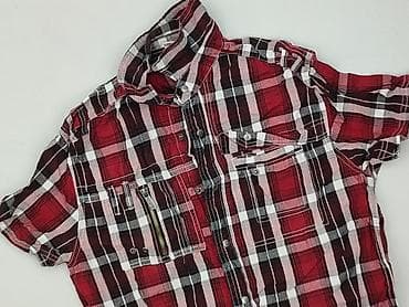 asics dresy: Lee Cooper, Koszulа dla mężczyzn, rozmiar S — 1