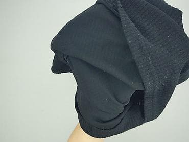 sklep hm: H&M Divided, Top damski, rozmiar 2XL — 7