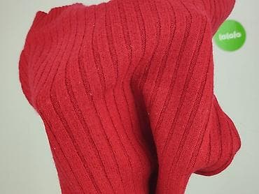 sweter od c: Golf damski, rozmiar S — 5
