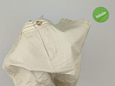 cocomore spódnica: Esmara, Spódnica damska, rozmiar M — 5