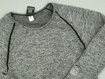 bluzki grenpoint: Pink, Top damski, rozmiar XL — 1