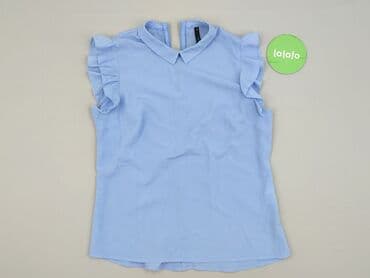 skladanie koszulki: Befree, Bluzka damska, M — 2