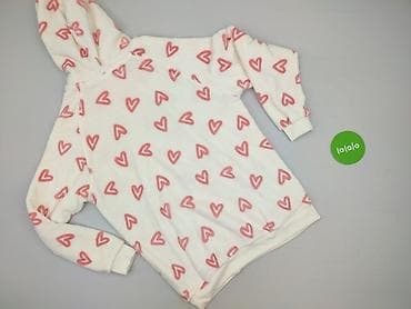 bluzy haus: Bluza z kapturem damska, rozmiar S — 3