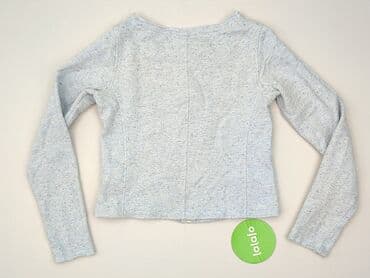 miu miu t shirty: Bluza damska
, rozmiar M — 3