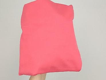 sukienki comma: Pepco, Sukienka damska, rozmiar XL — 6