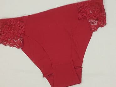 spodnie piżama hello kitty: Moraj, Women`s panties, size XL (EU 42) — 1