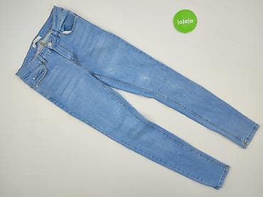 multiblu jeans: Denim Co, Jeansy damskie, rozmiar 4XL — 2