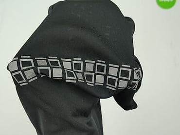 sizzer dresy: Koszulka dla mężczyzn, rozmiar L — 6