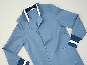 bluzki montego: Blue shadow, Bluza damska
, rozmiar M — 1