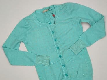 kardigan monnari: Monnari, Kardigan damski, rozmiar XL — 1