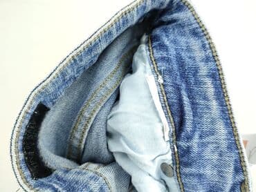 jeansy push up lee: Tiger of Sweden, Jeansy damskie, rozmiar S — 5