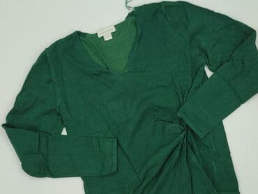 Monsoon, Women's blouse, size M