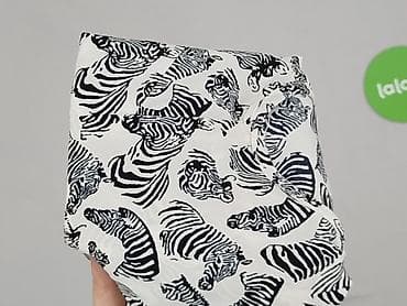 sweter primark: Atmosphere, Top damski, rozmiar S — 6