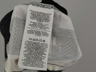 jordan sizer: Nike, Szorty dla mężczyzn, rozmiar S — 5