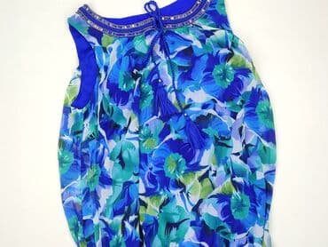 sukienki plażowe plus size: Sukienka damska, rozmiar S — 1