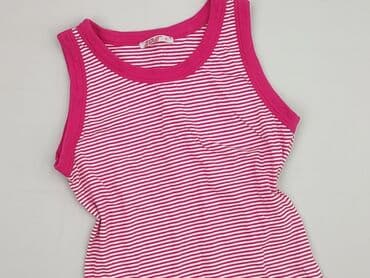 tanie ubrania pl: T-shirt damski, rozmiar L — 1